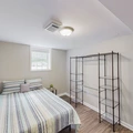 Coliving in Clayton County GA - South Atl, Atlanta