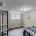 Coliving in Clayton County GA - South Atl, Atlanta