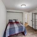 Coliving in Clayton County GA - South Atl, Atlanta