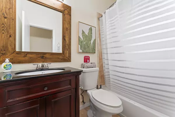 Coliving in Norwood - Northside, Jacksonville