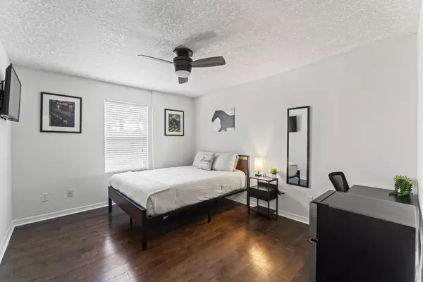 Coliving in Norwood - Northside, Jacksonville