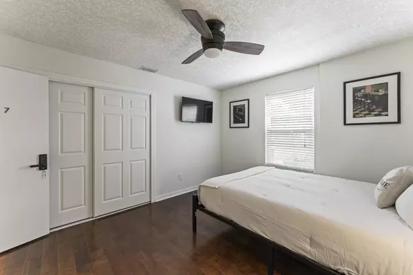 Coliving in Norwood - Northside, Jacksonville