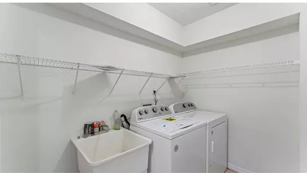 Coliving in Norwood - Northside, Jacksonville