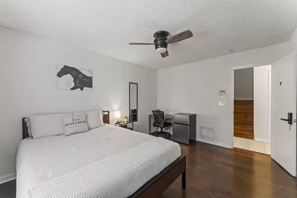 Coliving in Norwood - Northside, Jacksonville