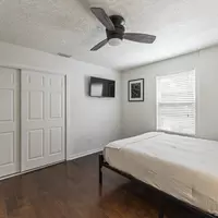 Coliving in Norwood - Northside, Jacksonville