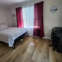 Co-living en Peyton Forest - West Atl, Atlanta