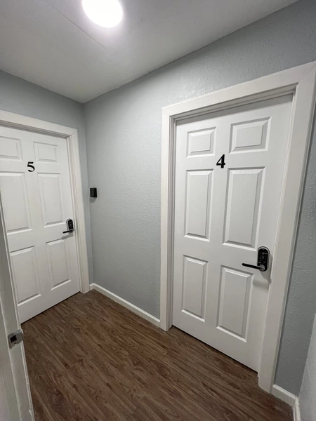 Coliving in Galena Park - Se Houston, Houston