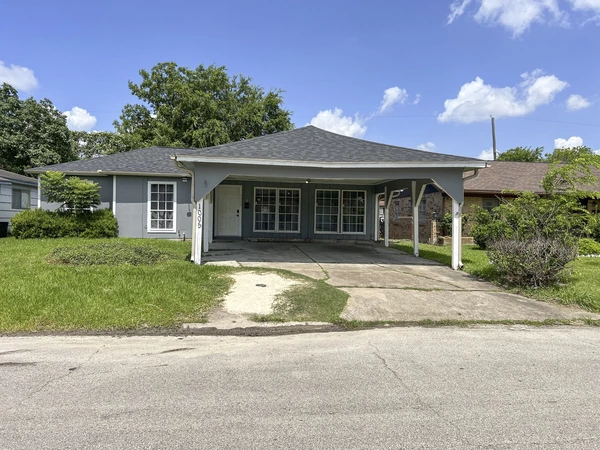 Coliving in Galena Park - Se Houston, Houston