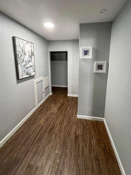 Coliving in Galena Park - Se Houston, Houston