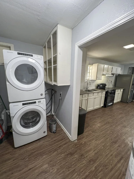 Coliving in Galena Park - Se Houston, Houston