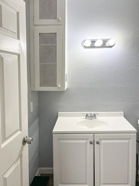 Coliving in Galena Park - Se Houston, Houston