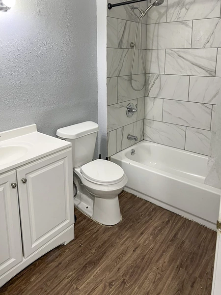 Coliving in Galena Park - Se Houston, Houston