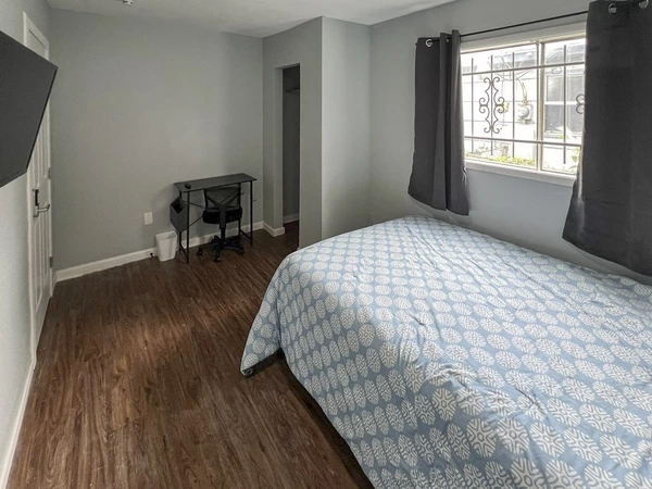 Coliving in Galena Park - Se Houston, Houston