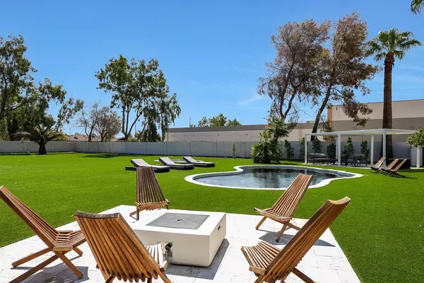 Coliving in Glendale - NW Valley, Phoenix