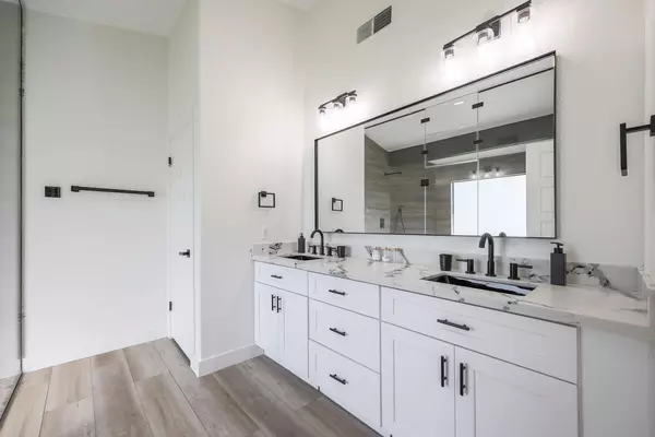 Coliving in Glendale - NW Valley, Phoenix