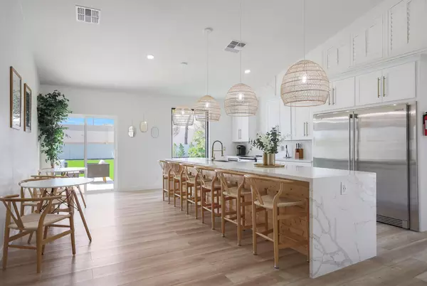 Coliving in Glendale - NW Valley, Phoenix