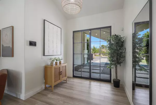 Coliving in Glendale - NW Valley, Phoenix