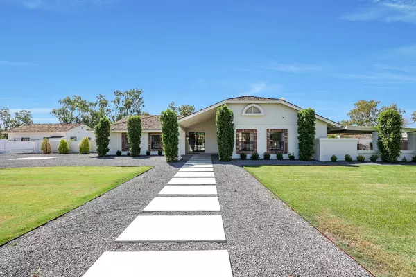 Coliving in Glendale - NW Valley, Phoenix