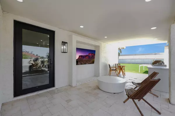 Coliving in Glendale - NW Valley, Phoenix