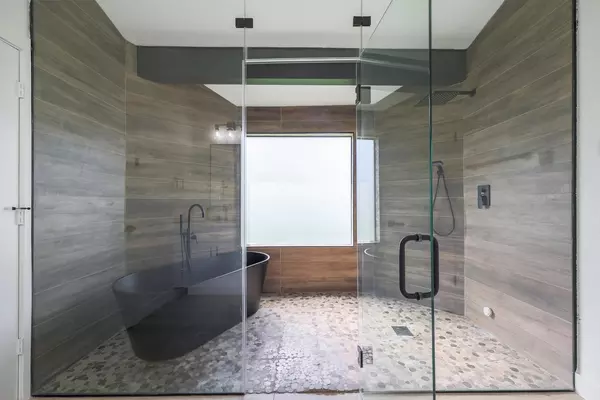 Coliving in Glendale - NW Valley, Phoenix