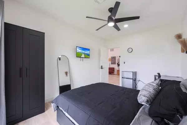 Coliving in Glendale - NW Valley, Phoenix