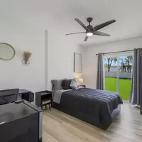 Coliving in Glendale - NW Valley, Phoenix