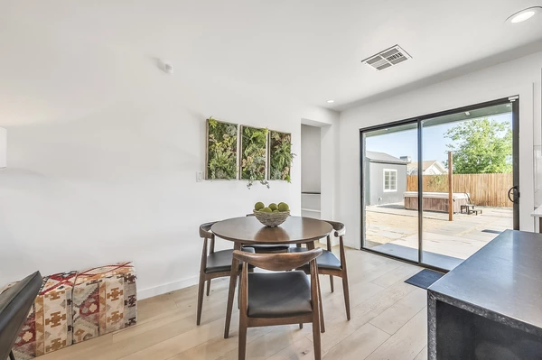 Coliving in Gilbert - SE Valley, Phoenix