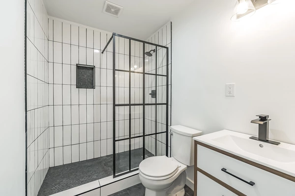 Coliving in Gilbert - SE Valley, Phoenix