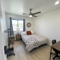 Coliving in Gilbert - SE Valley, Phoenix