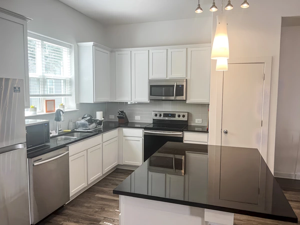 Coliving in Cedar Park - North Austin, Austin