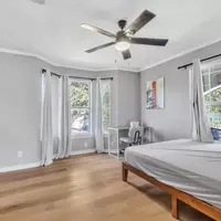 Coliving in Five Points SATX - Central SATX, San Antonio