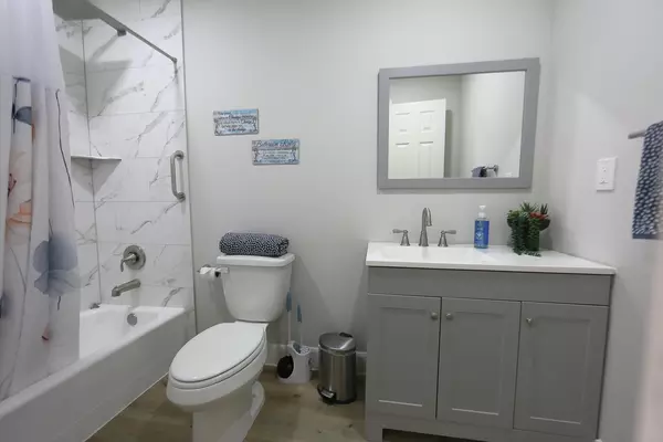 Coliving in Sunnyside - Se Houston, Houston