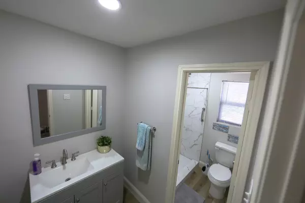 Coliving in Sunnyside - Se Houston, Houston