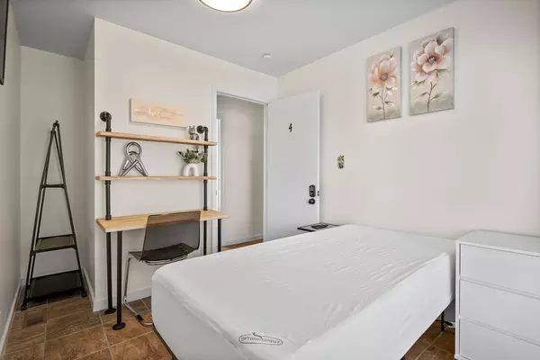 Coliving in Rockwood - West RVA, Richmond