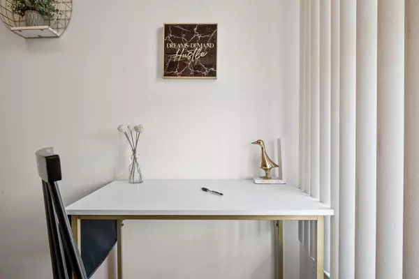 Coliving in Rockwood - West RVA, Richmond