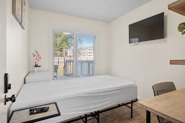 Coliving in Rockwood - West RVA, Richmond