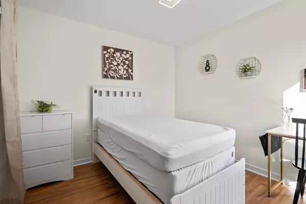 Coliving in Rockwood - West RVA, Richmond