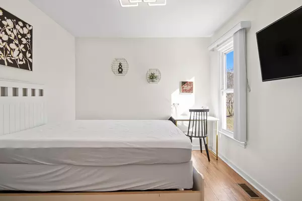 Coliving in Rockwood - West RVA, Richmond