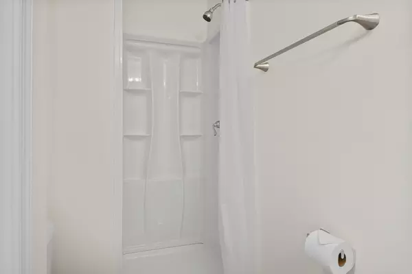 Coliving in Rockwood - West RVA, Richmond