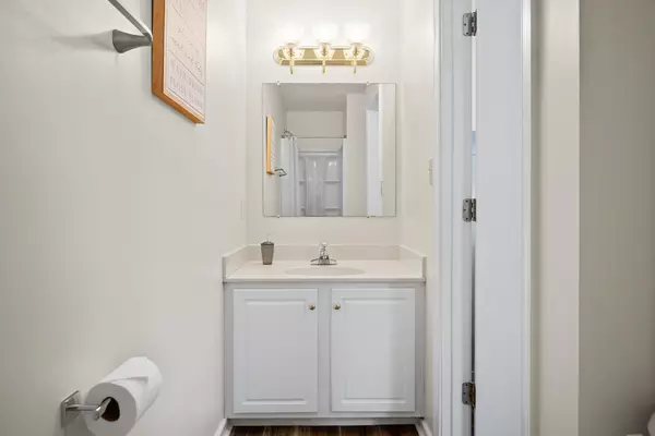 Coliving in Rockwood - West RVA, Richmond