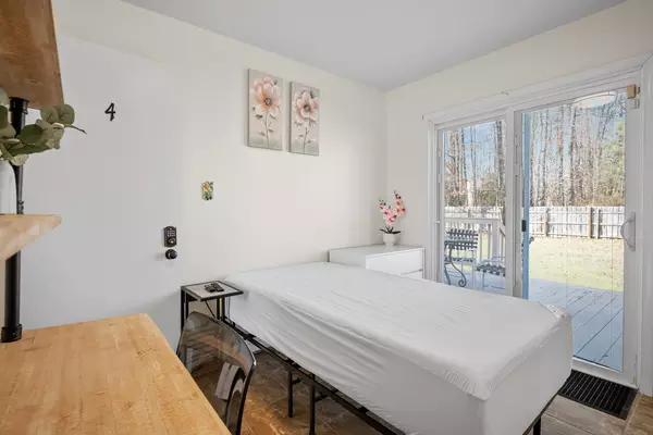 Coliving in Rockwood - West RVA, Richmond