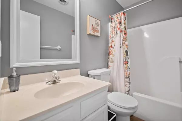 Coliving in Rockwood - West RVA, Richmond