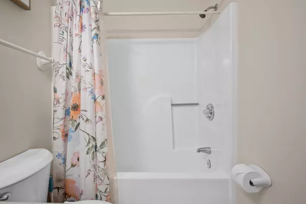 Coliving in Rockwood - West RVA, Richmond