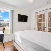 Co-living en Rockwood - West RVA, Richmond