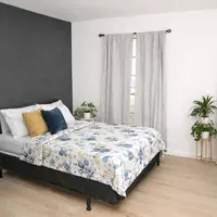 Coliving in Old Aurora - Algiers, New Orleans