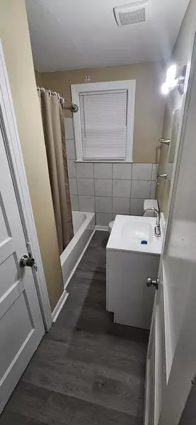 Coliving in College Park JAX - Northside, Jacksonville