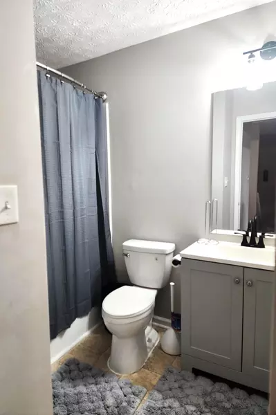 Coliving in College Park - South Atl, Atlanta