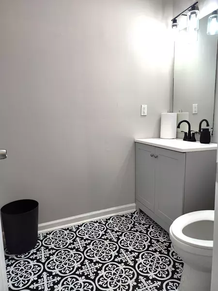 Coliving in College Park - South Atl, Atlanta