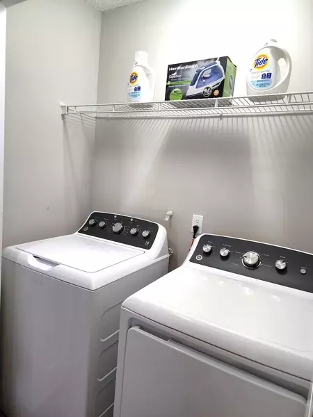 Coliving in College Park - South Atl, Atlanta