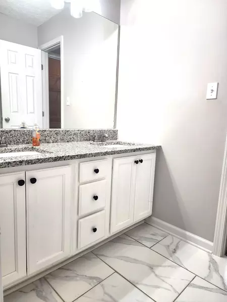 Coliving in College Park - South Atl, Atlanta